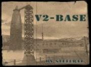 Wolfenstein: Enemy Territory - Map - V2-Base