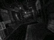 Wolfenstein: Enemy Territory - Map - Under Pressure