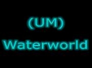 Wolfenstein: Enemy Territory - Map - UM Waterworld