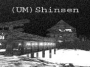 Wolfenstein: Enemy Territory - Map - UM Shinsen