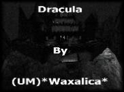 Wolfenstein: Enemy Territory - Map - UM Dracula