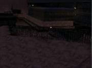 Wolfenstein: Enemy Territory - Map - Ufo