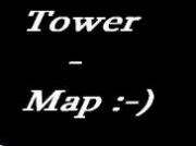 Wolfenstein: Enemy Territory - Map - Tower Funmap