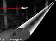 Wolfenstein: Enemy Territory - Map - Tournement DM 2