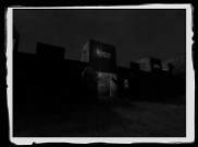 Wolfenstein: Enemy Territory - Map - Todliche Bridge