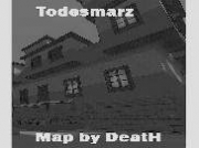Wolfenstein: Enemy Territory - Map - Todesmarz