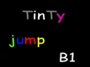 Wolfenstein: Enemy Territory - Map - TinTy Jump
