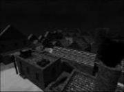 Wolfenstein: Enemy Territory - Map - Thief City