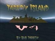 Wolfenstein: Enemy Territory - Map - Tarbox Island