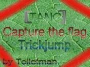 Wolfenstein: Enemy Territory - Map - TANC Capture the Flag-Trickjump