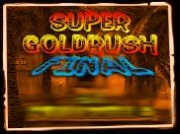 Wolfenstein: Enemy Territory - Map - Super Goldrush