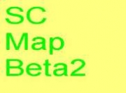 Wolfenstein: Enemy Territory - Map - Soul Catchers CTF