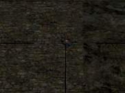Wolfenstein: Enemy Territory - Map - Sniper Arena