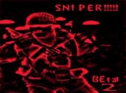 Wolfenstein: Enemy Territory - Map - Sniper