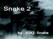Wolfenstein: Enemy Territory - Map - Snake 2