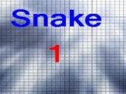 Wolfenstein: Enemy Territory - Map - Snake 1