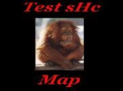 Wolfenstein: Enemy Territory - Map - sHc Map