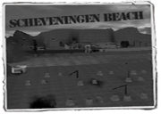 Wolfenstein: Enemy Territory - Map - Scheveningen Beach