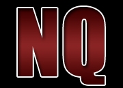 Wolfenstein: Enemy Territory - Mod - No Quarter