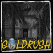 Wolfenstein: Enemy Territory - Map - G0ldrush