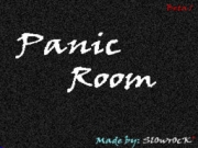 Wolfenstein: Enemy Territory - Map - Panic Room