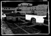 Wolfenstein: Enemy Territory - Map - Pipeline