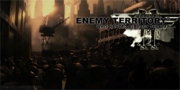 Wolfenstein: Enemy Territory - Mod - ET²