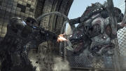 Gears of War 2 - GoW 2 wurde offiziell vom Index genommen