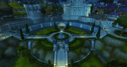 World of Warcraft: Legion - Update 7.1.5 ab sofort online