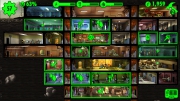 Fallout Shelter - Großes Update 1.6 plus PC Release