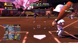 Super Mega Baseball: Extra Innings - Genug von penibelen Baseball Simulationen? - Titel im Test