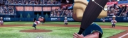 Super Mega Baseball: Extra Innings - Article - Bereit für etwas Baseball-Wahnsinn?