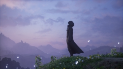 Kingdom Hearts HD 2.8 Final Chapter Prologue - Frischer Gameplay-Trailer zum Titel veröffentlicht
