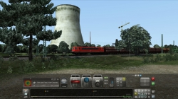 Train Simulator 2016 - Die einzig wahre Zug-Simulation bei uns im Test