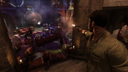 Mafia 3 - Mobile Game Rivals passend zum Hauptspiel angekündigt
