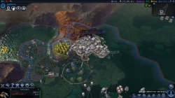 Sid Meier's Civilization: Beyond Earth - Rising Tide - Besiedele die Ozeane neuer Welten - Addon im Test