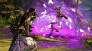 Guild Wars 2: Heart of Thorns - Großes Update ab Mitte November verfügbar