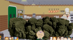 South Park: The Fractured but Whole - Ubisoft TV stellt die Impressionen zur Nosulus Rift von der Gamescom online