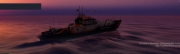 Coast Guard - Article - Adventure oder doch Simulation?
