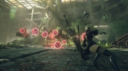 NieR: Automata - Kostenlose PS4-Demo für nächsten Donnerstag angekündigt