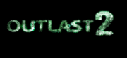 Outlast 2 - Demo für die Playstation 4 erschienen