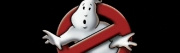 Ghostbusters - Article - Who you gonna call? Ghostbusters!