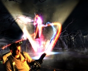 Ghostbusters - Neues Videospiel um die Geisterjäger in der Mache?