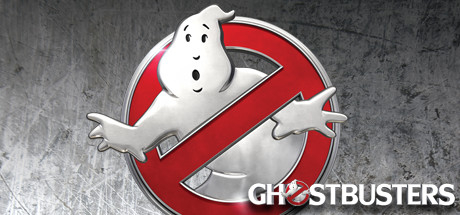 Ghostbusters - XBox Ghostbusters US-Version in Europa spielbar