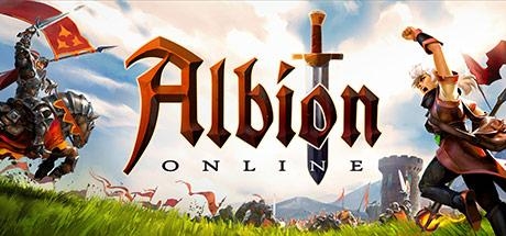 Albion Online - Lands Awakened Update kommt am 24. November