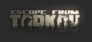 Escape from Tarkov - Neues Gameplay-Video zum russischen Shooter veröffentlicht
