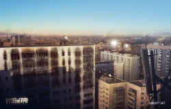 Escape from Tarkov - First Look Video ermöglicht erste tiefe Einblicke ins Spiel