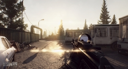 Escape from Tarkov - Weiteres Gameplay Video zum Hardcore Online Shooter veröffentlicht