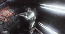 Escape from Tarkov - Neue Bilder im Rahmen der Gamescom veröffentlicht