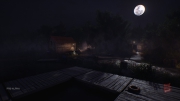 Friday the 13th: The Game - Singleplayer Kampagne bekannt - Release auf 2017 verschoben